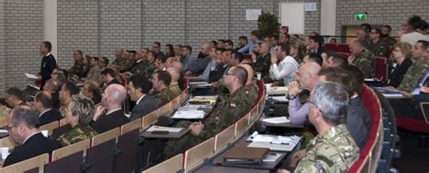 Facebook is showing information to help you better understand the purpose of a page. "HOW MUCH TIME DO WE HAVE LEFT?" - SHAPING FUTURE CIVIL ...