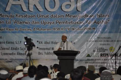 Salju menutupi masjid kubah batu di kompleks masjid al aqsa di kota tua yerusalem, kamis, 18 yerusalem hujan salju tebal sejak rabu, 17 februari 2021 membuat masjidil aqsa dan kompleks. Munawar Zayyin: Umat Islam Wajib Bela Al-Aqsha - Mina News