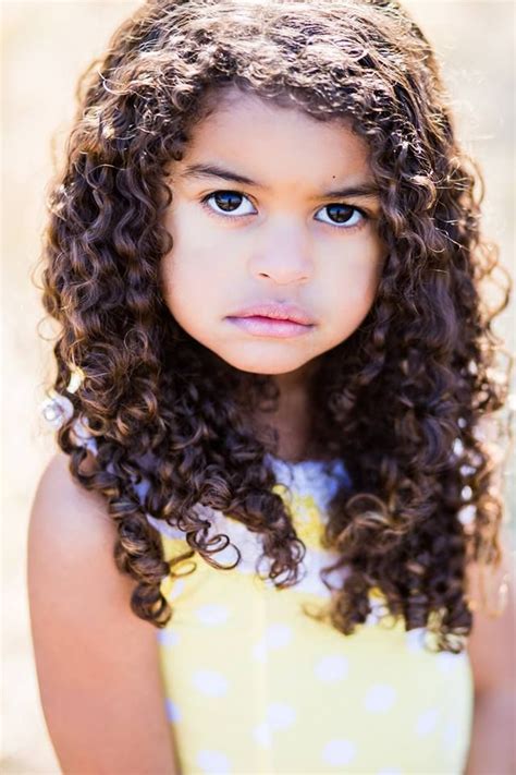 We did not find results for: Pin on MIXED GIRL HAIRR