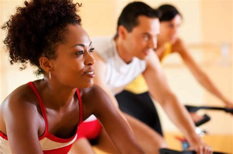 How To Save Money On Fitness Wellness Us News
