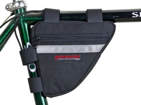 Top 10 bicycle brands that you need to know. Best Bicycle Under Seat Bag Reviews - Top Rated Bicycle ...