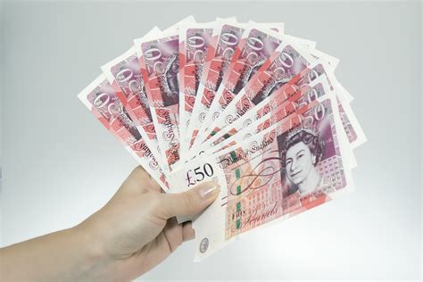 Secure online payment, buy games, electronics, smart phones, and pay using cashu. Cash Prize of £500 | Just £3.49 a Ticket | Brilliant Odds ...