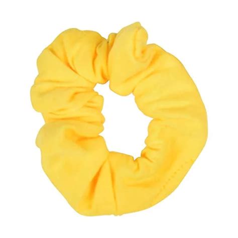 Pigtails, space buns, buns held up with. Hello, Gen Z Yellow! Shop 31 Items in the Color That's ...