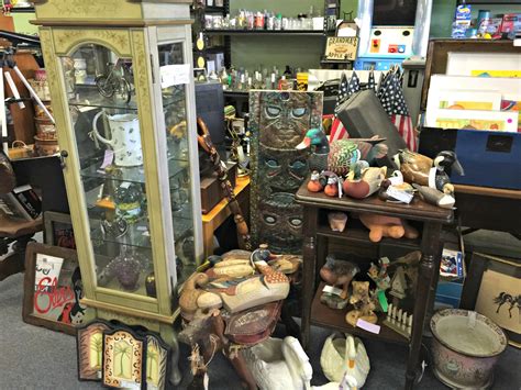 Thrift Stores Toms River Nj
