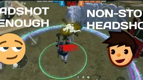 Garena free fire indonesia 2. #OPJACK #BNL FREE FIRE NON-STOP HEADSHOTS BY BRICK GAMING ...