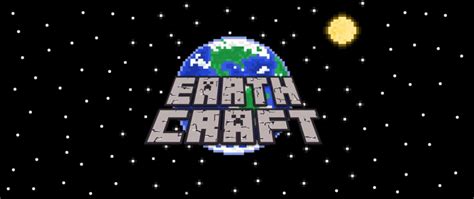 Minecraft Earth Server Telegraph
