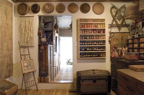 Homeart design studio home facebook · juego nintendo 3ds harry. 22 Home Art Studio Design and Decorating Ideas that Create ...