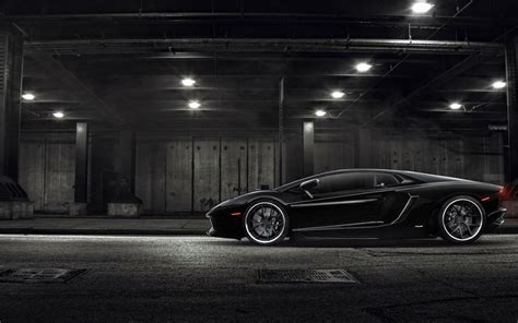 Car Hd Lamborghini Aventador Lp 700 4 Side Wallpapers 3d Hd Wallpapers