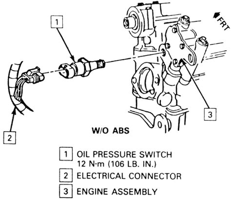 Toyota camry engine oil change guide how to replace the motor oil and cartridge filter in a 2007 to 2011 toyota camry with picture illustrated instructions. Repair Guides