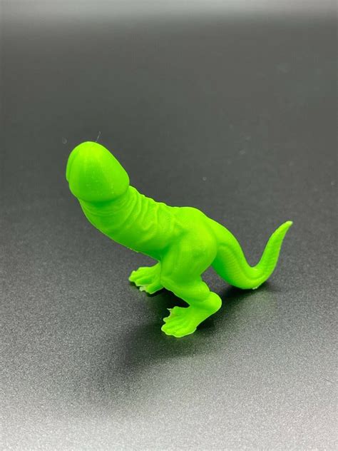 dino dick dickasaurus penis dinosaur bridal shower adult t novelt ebay