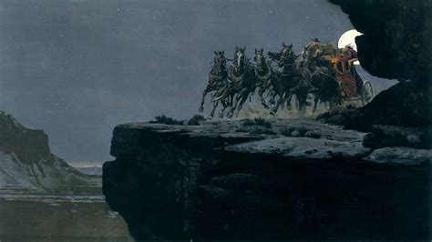 You can also upload and share your favorite classic movies wallpapers. 50+ Western Movies Wallpaper on WallpaperSafari