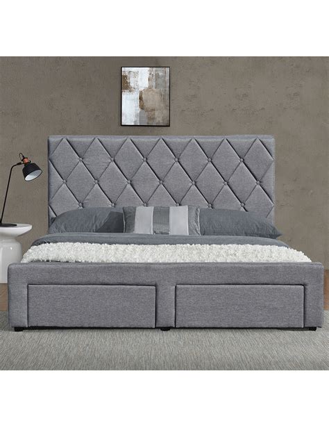 Du findest bei dänisches bettenlager betten in den größen 90 x 200 cm, 100 x 200 cm, 120 x 200 cm und 140 x 200 cm, 160 x 200 cm und 180 x 200 cm. Bett «Mia», 140 x 200 cm