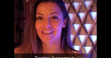 2, la finale, let's dance. Denitsa Ikonomova et Rayane Bensetti se retrouvent sur le ...