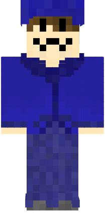 Arsenal skins tier list roblox arsenal. roblox arsenal the boi | Nova Skin