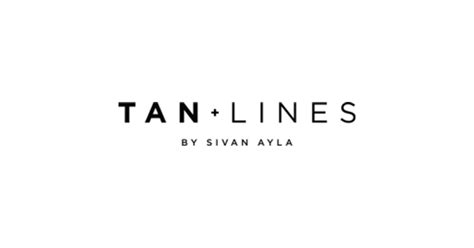 Tan Lines By Sivan Ayla Promo Code — 132 Off 2024