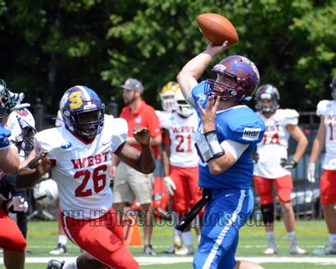 Rosters For 2022 Chad Football All Star Game Released Date Announced