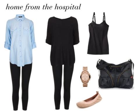 Https://techalive.net/outfit/coming Home From Hospital Outfit For Mom