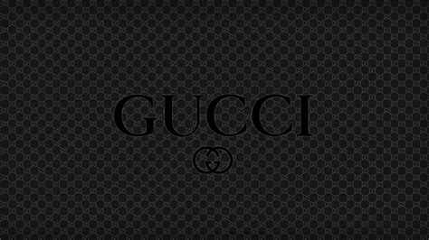 Gucci 17 Hd Wallpapers Hd Wallpapers Id 33233