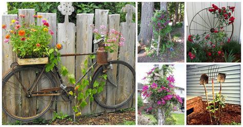 Kee klamp fittings and galvanized pipe are some of the best materials for a trellis. 10 Unexpected Ways to Make Your Own Garden Trellis - Ideas to Love