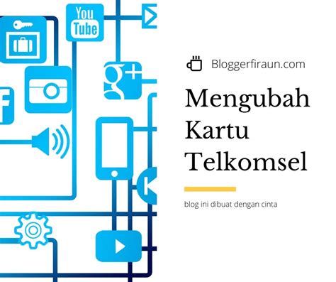 Cara daftar paket kampus telkomsel untuk mahasiswa ini bisa kamu lakukan dengan mengirim kode telepon *363*300#. 15+ Cara Aktifkan Kartu Bundling Telkomsel PNG - AGUSWAHYU.COM