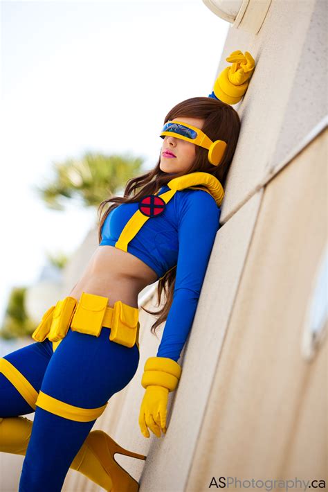 31 examples of cosplay done right ftw gallery ebaum s world