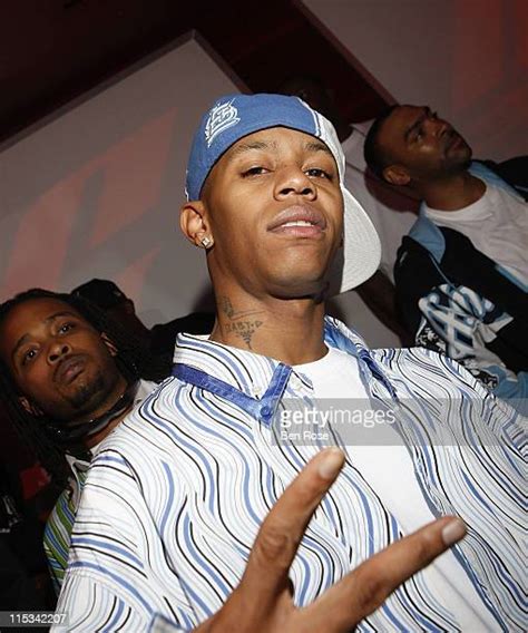 Rapper Baby Photos And Premium High Res Pictures Getty Images