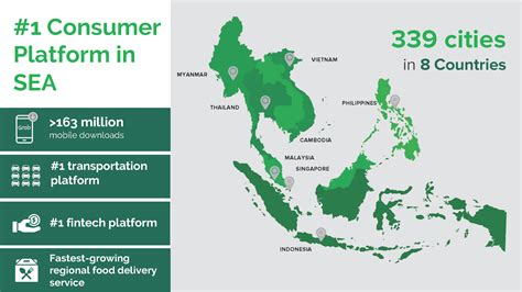 How To Schedule Grab Malaysia How To Place A Scheduled Order