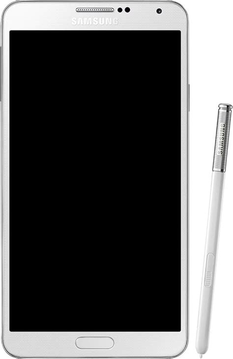 Samsung Galaxy Note 3 N9005 32gb 4g Lte White Unlocked