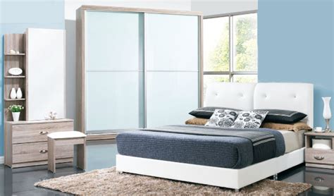 Check spelling or type a new query. Galaxy Furniture Design | Melaka Furnitures - Bedroom Set ...