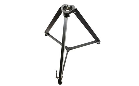 Proam Usa Heavy Duty Studio Tripod Stand Legs Only And Bag