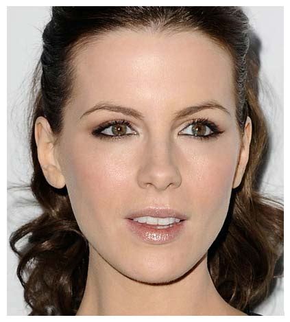 I tried plastic surgery and it didn't … Plastic Surgery Before After: Kate Beckinsale Plastic Surgery