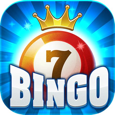 Bingo By Igg Top Bingoslots Appstore For Android