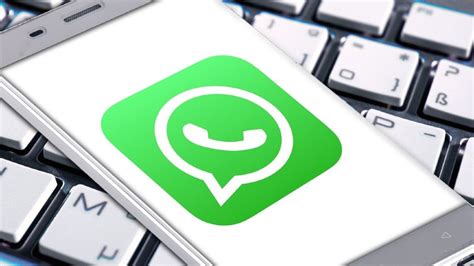 Whatsapp Así Pueden Hackear Tu Cuenta En Un Minuto Te Decimos Cómo