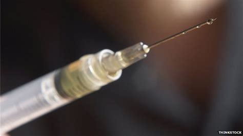 Meningitis Vaccine Plan After Steep Rise In New Strain Bbc News