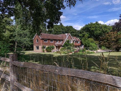 Jackson Stops Properties For Sale In Nyewood West Sussex