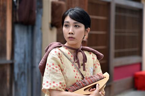 Download この世界の片隅に 松本穂香が語る おうちで2回作った戦時 Images For Free