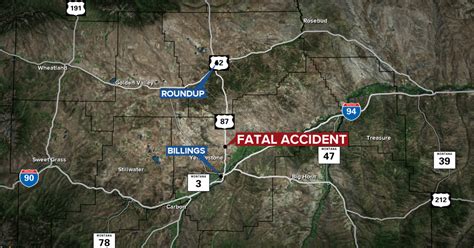 Accident On Highway 87 Arizona Yesterday