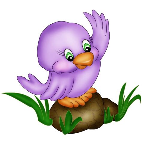 Cartoon bird owl animal cute 288 free images of bird cartoon. Pretty bird clipart 20 free Cliparts | Download images on ...