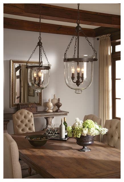 25 Rustic Chandeliers For Dining Room In 2020 Rustic Dining Room