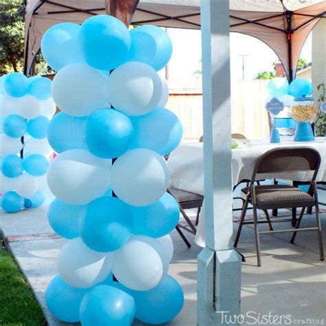 Loads Of Frozen Party Ideas The Organised Housewife Frozen Themed