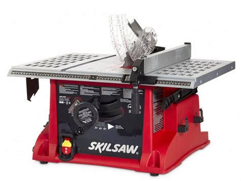 The 5 Best Portable Table Saws Tested Portable Table Saw Diy Table