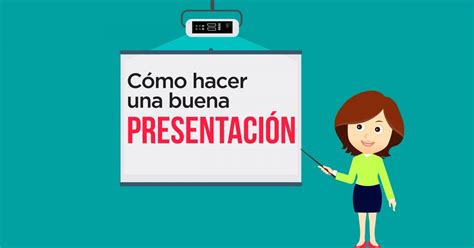 Seminario De Moderación En Línea Cómo Hacer Una Buena Presentación