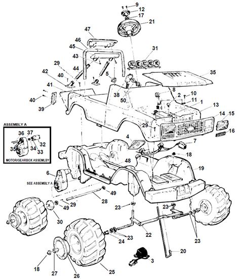 1,000+ vectors, stock photos & psd files. Truck Parts: Truck Parts Diagram