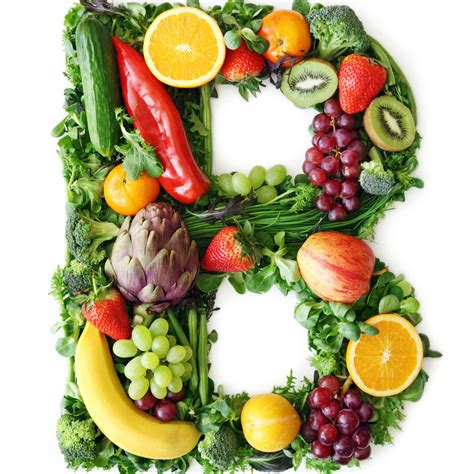 A la différence des macronutriments que sont les protéines, les lipides et les glucides de l'alimentation, les vitamines n'ont aucune valeur énergétique. Qu'est-ce que la vitamine B ? - Blog de alimentaire bio