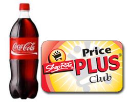 Liter of cola, lancaster , new york. FREE 1.25 Liter of Coke at ShopRite Stores - Hunt4Freebies
