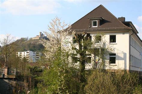 Check spelling or type a new query. Galerie | Lahn Hotel