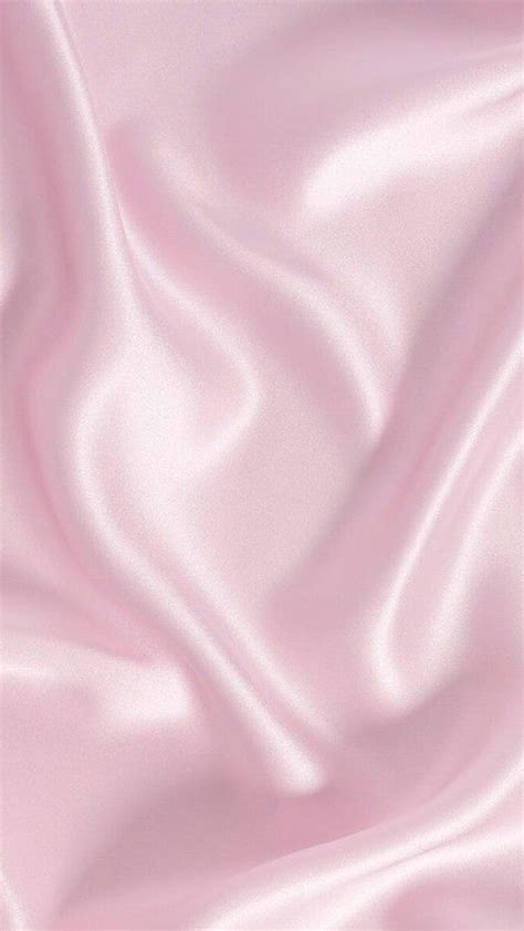 Lockscreens âœ¨ Pink Wallpaper Iphone Baby Pink Wallpaper Iphone