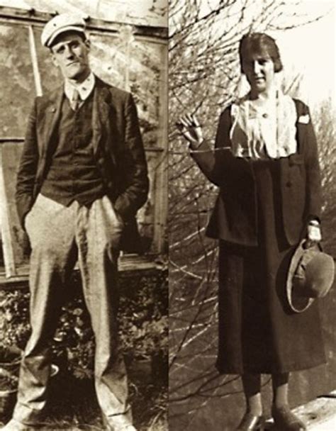 Heretic Rebel A Thing To Flout Bloomsday—james Joyce And Dublin Of