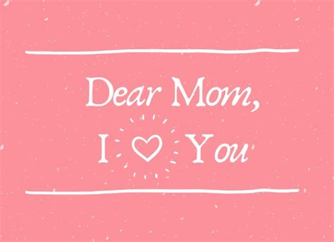 dear mom i love you mom what i love about you mom book fill in blank reasons why i love you