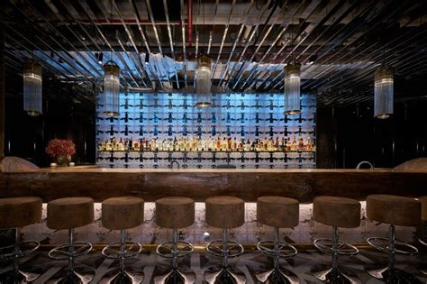 Discover The Best Bar Decor Ideas From Asian Bars To Steal